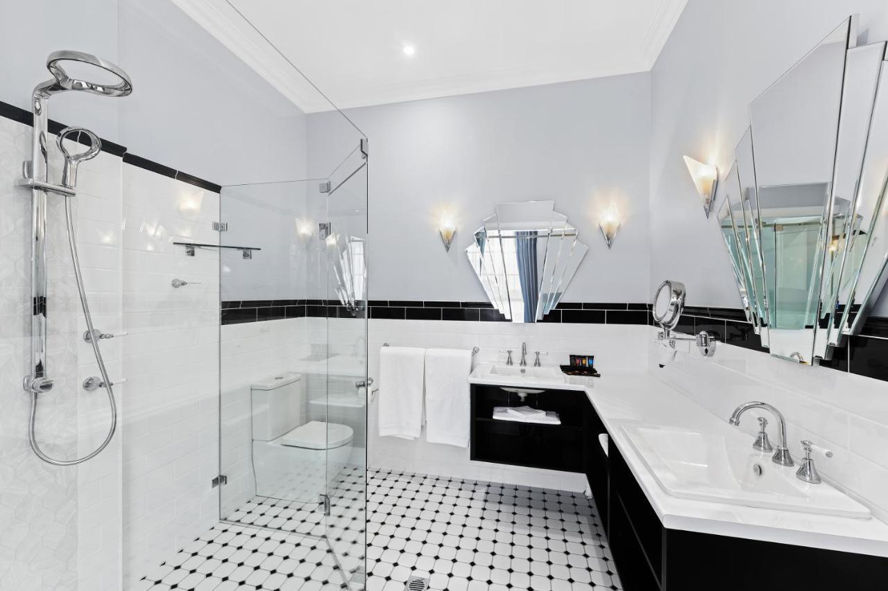 The Star Boutique Apartments Wauchope Buitenkant foto